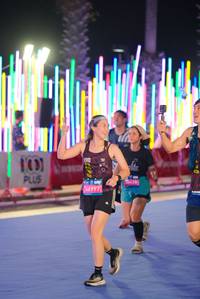 BIB: 
                            <button type="button" onclick="openModal(24080484)" class="btn btn-primary btn-sm float-right btn-popup" data-toggle="modal" data-target=".modal-high-quality">
                        <i class="fas fa-shopping-cart"></i> Add to Cart
                    </button>
                                            <button type="button" onclick="isThisMe(24080484, true)" class="btn btn-success btn-sm float-right btn-popup btn-isme hidden" data-toggle="tooltip" data-placement="bottom" title="นี่คือรูปของคุณใช่ไหม คลิกที่นี่เพื่อเอาเข้าอัลบั้ม">
                        <i class="fas fa-plus"></i> Add to album
                    </button>
                    <button type="button" onclick="isThisMe(24080484, false)" class="btn btn-warning btn-sm float-right btn-popup btn-isnotme hidden">
                        <i class="fas fa-ban"></i> Remove from album
                    </button>